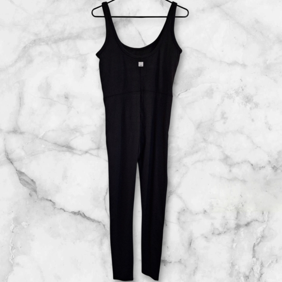 Vuori Halo Essential Jumpsuit - Picture 5 of 6